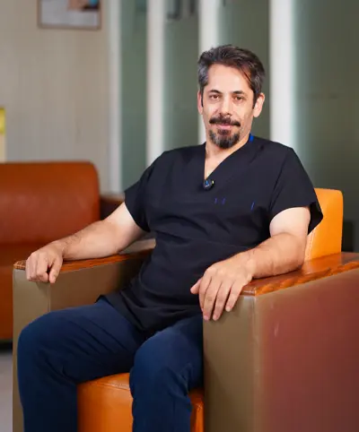 clinicaraman